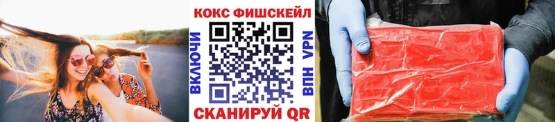 Cocaine FishScale  Купить закладки  Барыш 