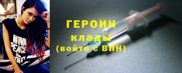 круглые Козельск