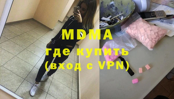 гидропоника Кинешма